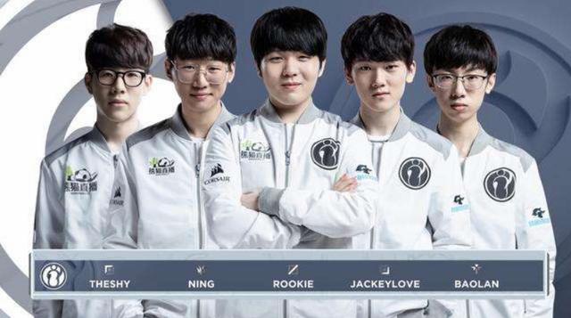 博弈与筹码 博弈与筹码