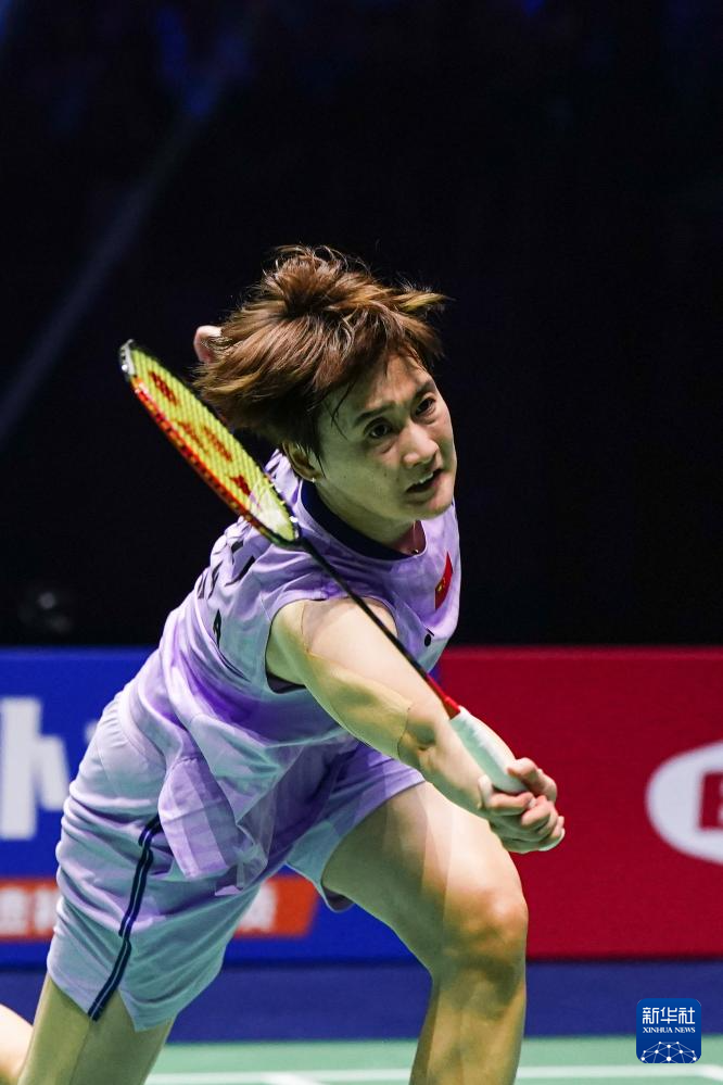 家被迫过牌 家被迫过牌