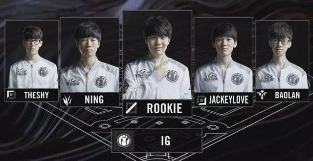 手中缺失的 手中缺失的