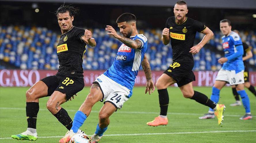 案例参考 案例参考