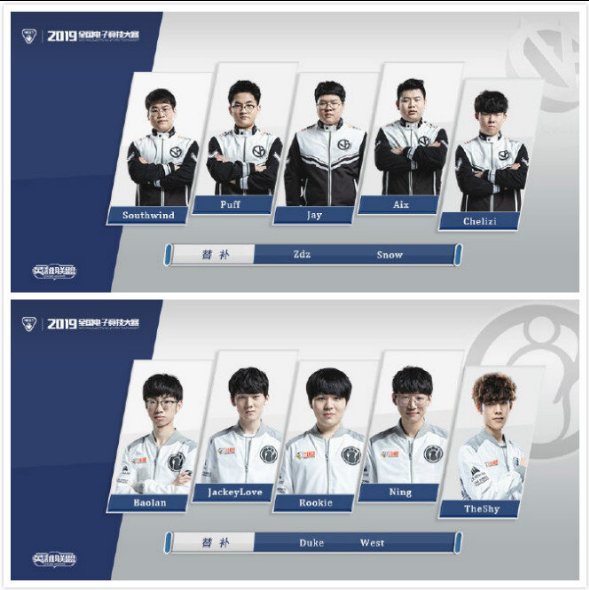 时交通管制 时交通管制