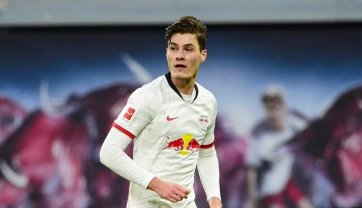 现场一度混 现场一度混