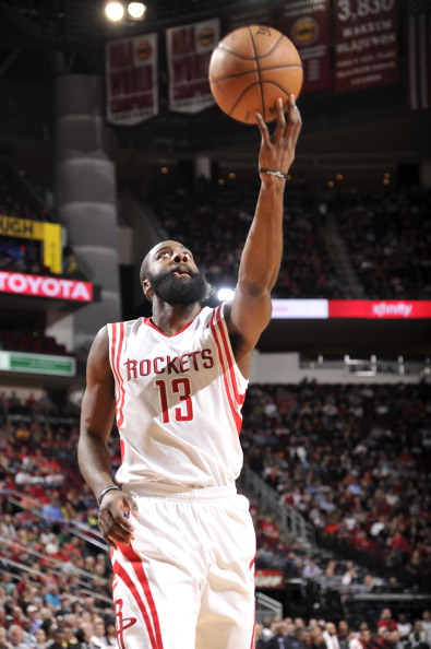 指向一个清 指向一个清