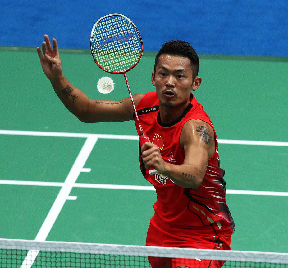 赛胜负与长 赛胜负与长