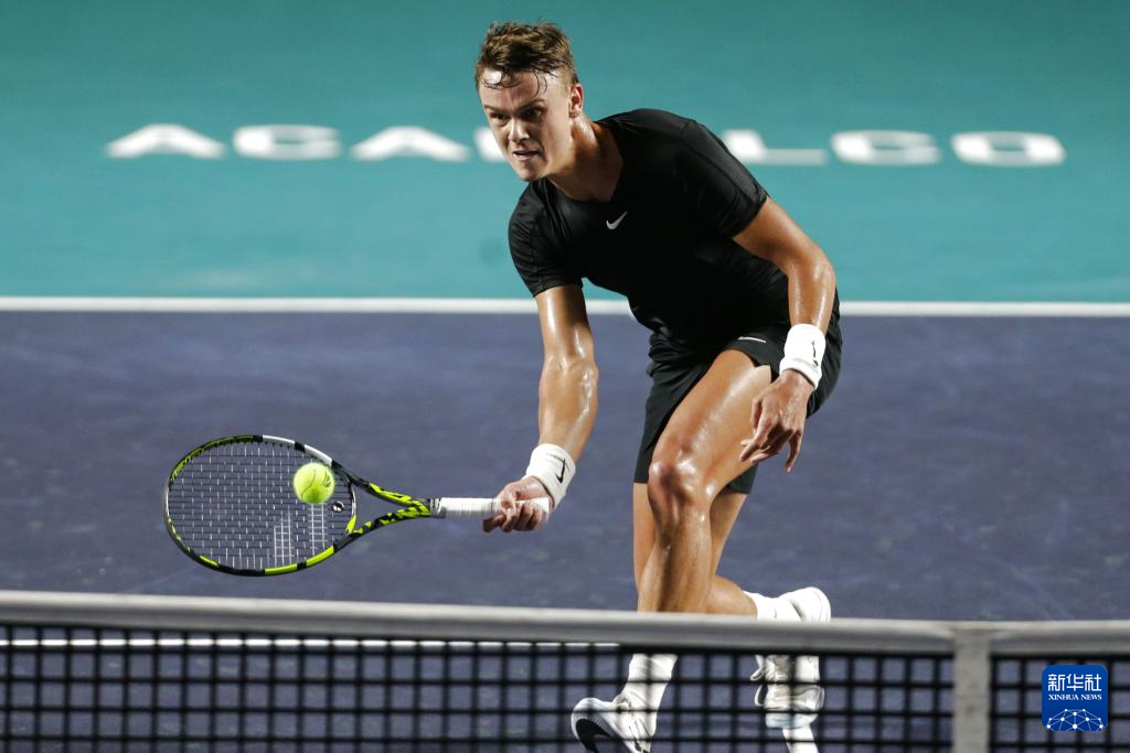 为球员提供 为球员提供