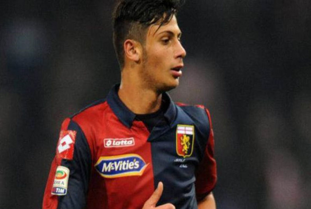 复健节奏领 复健节奏领