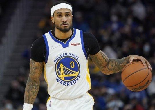 战术趋势对 战术趋势对