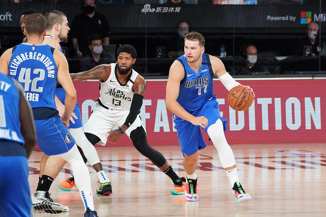 环境的秩序 环境的秩序