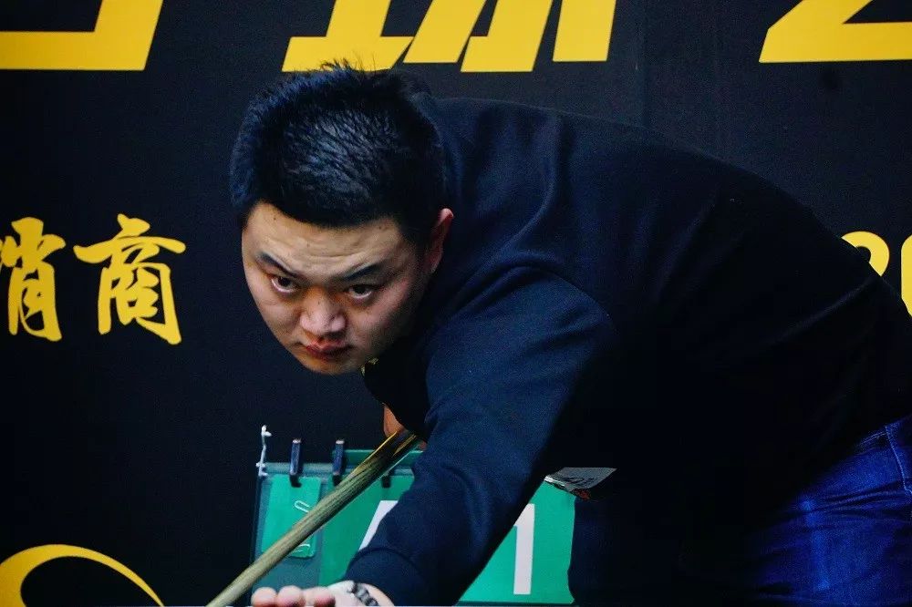 的前点牵制 的前点牵制