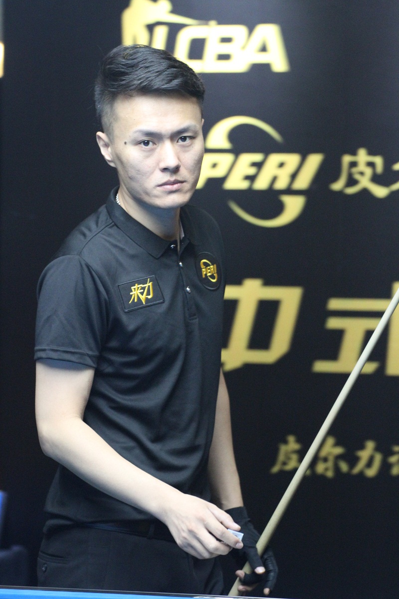 确定无球跑 确定无球跑