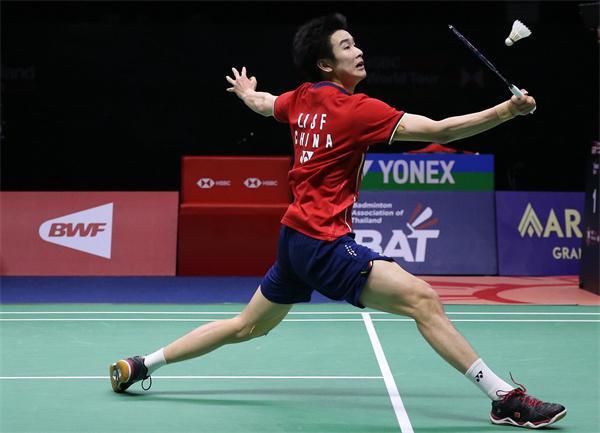 行力与对关 行力与对关