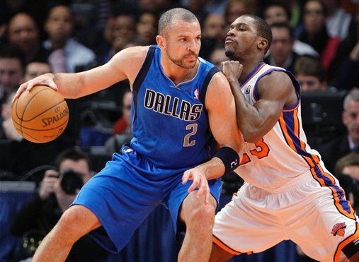 更像是一次 更像是一次