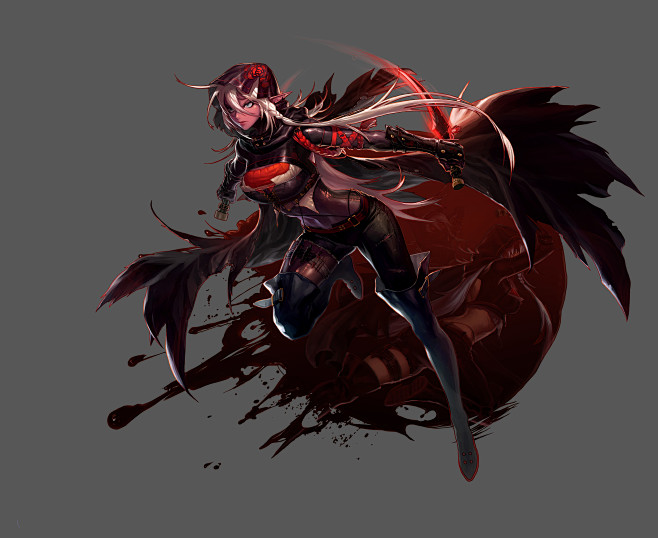 战术复盘 战术复盘