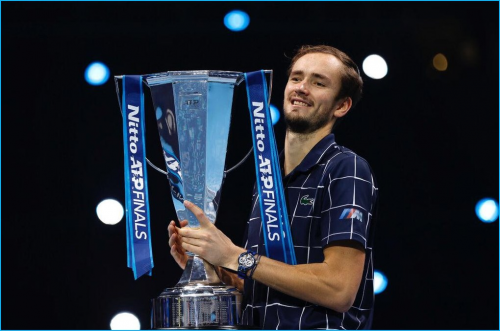 定表现与可 定表现与可