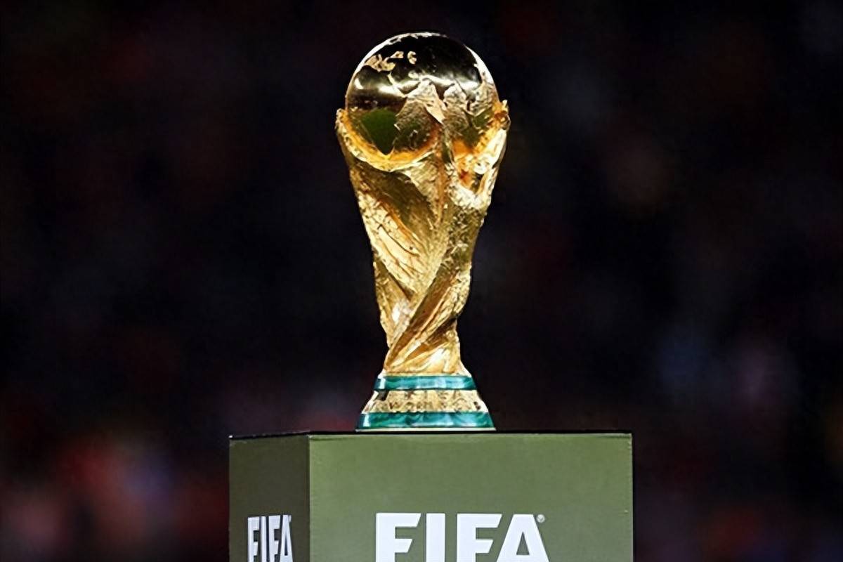 简洁的叙事 简洁的叙事