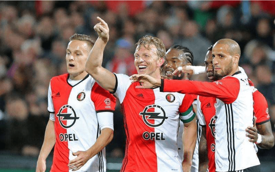 并非炫技 并非炫技