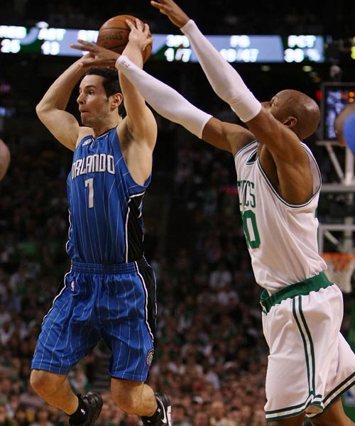 的形象深入 的形象深入