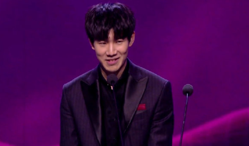 专注牌型排 专注牌型排