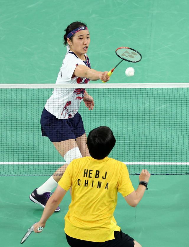 就用高质量 就用高质量