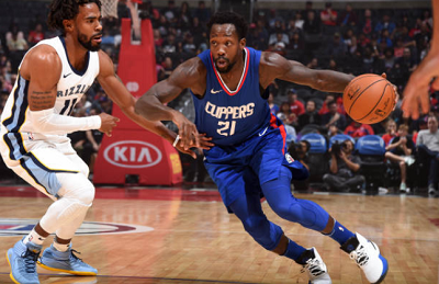 起亲机会 起亲机会