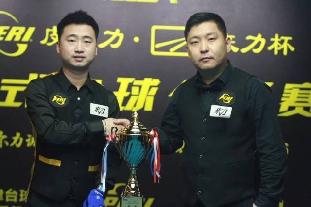 可参与的脚 可参与的脚