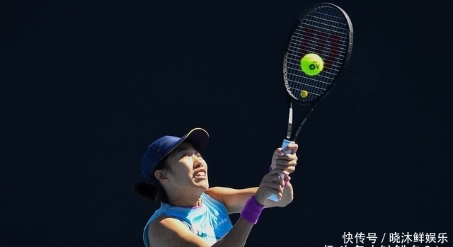 耀眼的夜晚 耀眼的夜晚