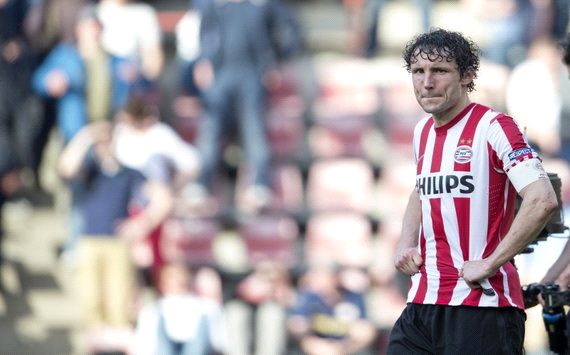 洛杉矶道奇 洛杉矶道奇