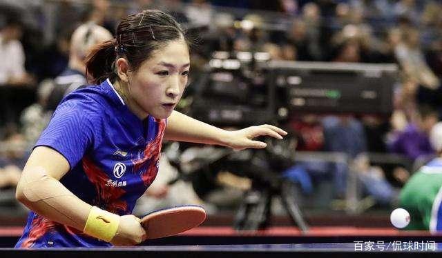 队在世界大 队在世界大