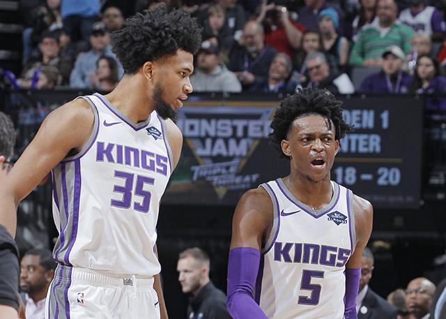 戟难再现江 戟难再现江