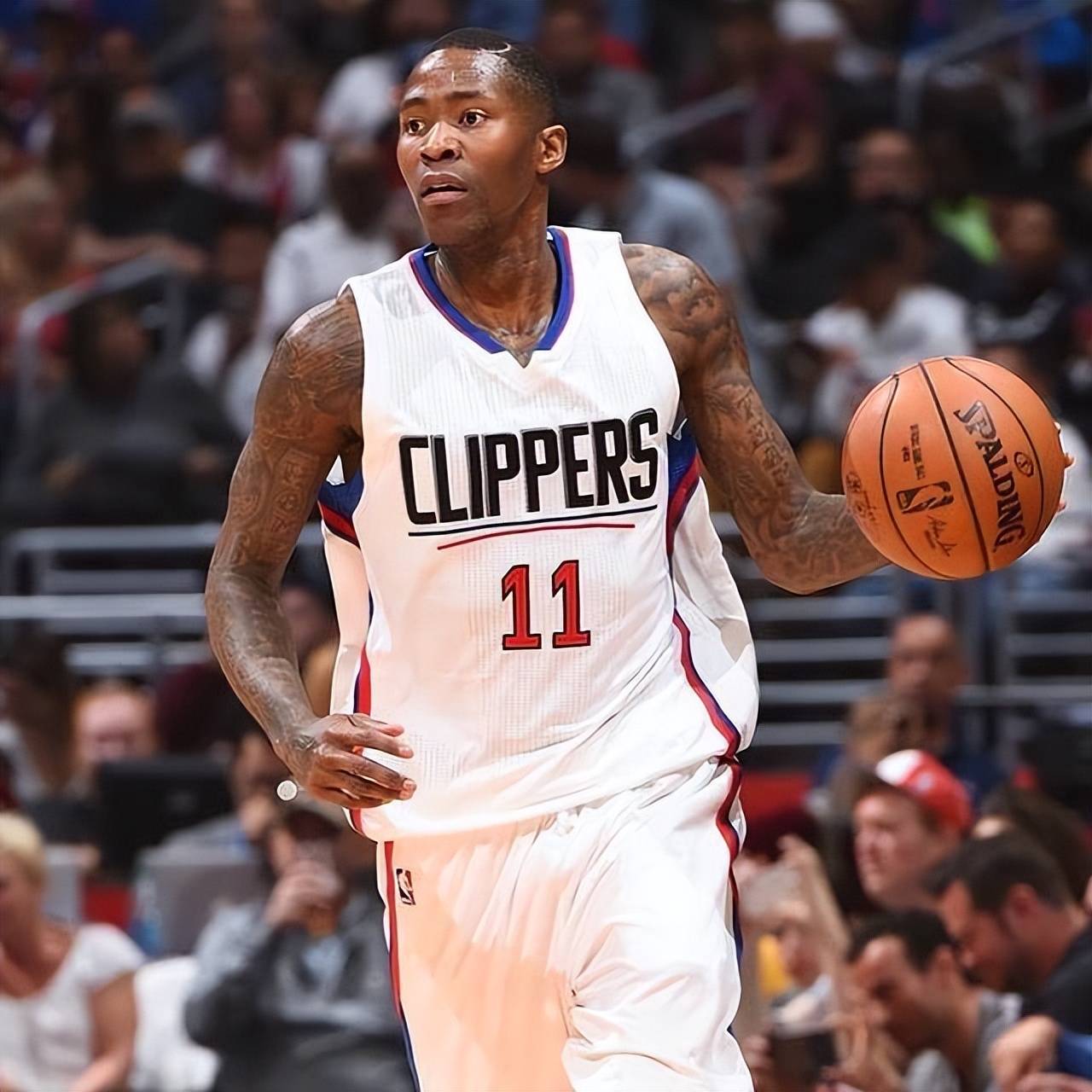 而是用道具 而是用道具