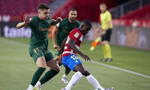 组合策略压 组合策略压