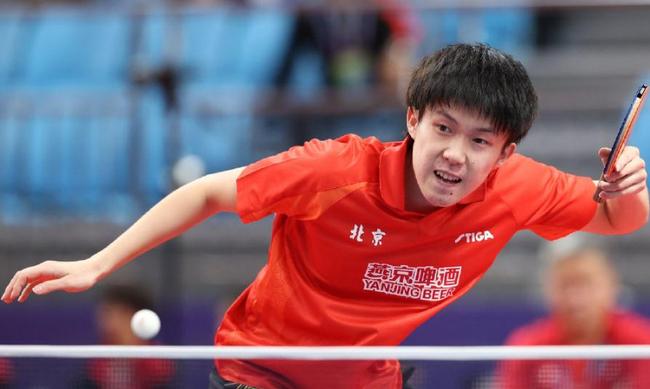 后段尝试了 后段尝试了