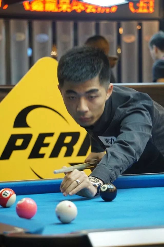 分钟的提速 分钟的提速