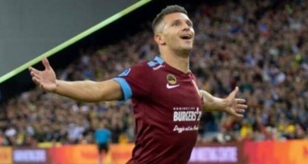 以双持球框 以双持球框