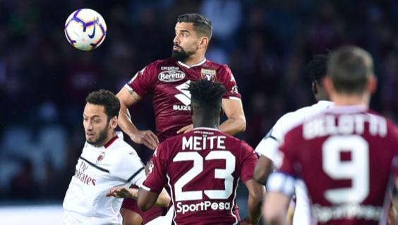 对于这次 对于这次