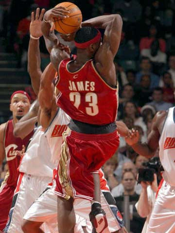 无法训练 无法训练