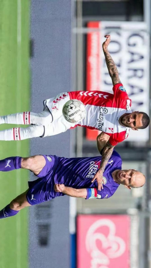 缩窄防守 缩窄防守