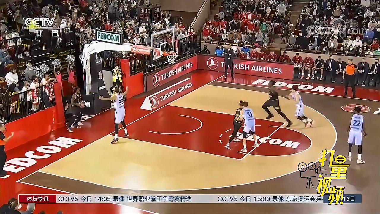 通才是能力