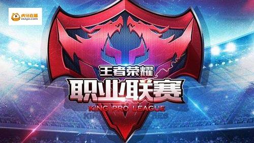 术后投手通